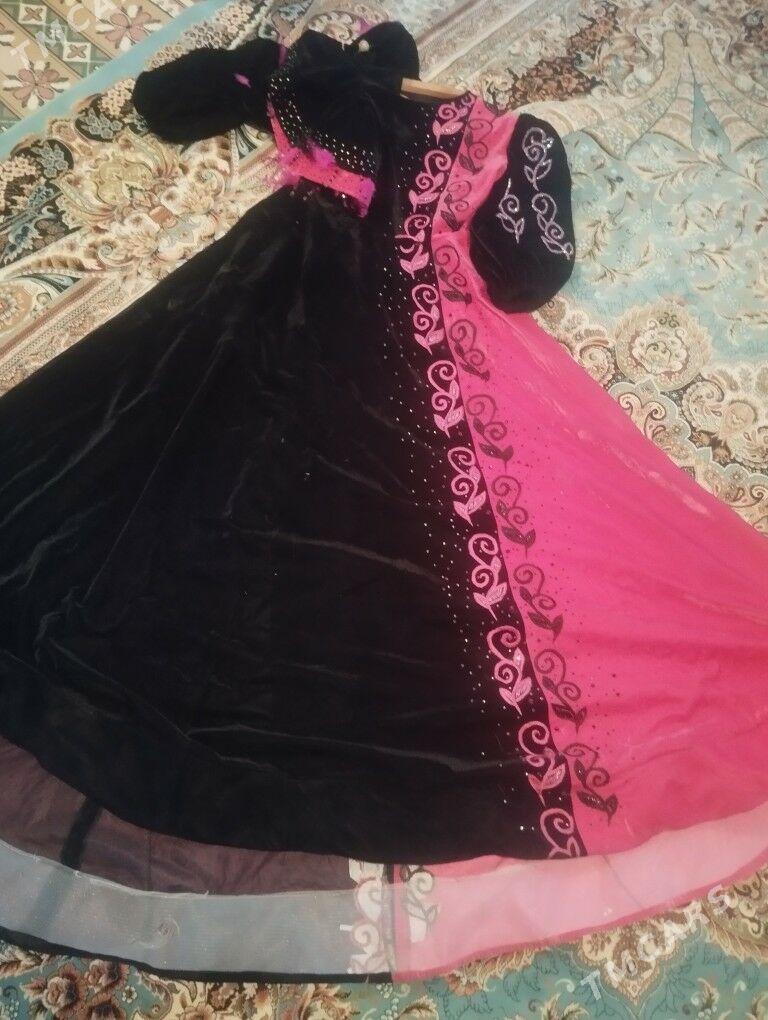 Köynek - Balkanabat - img 5