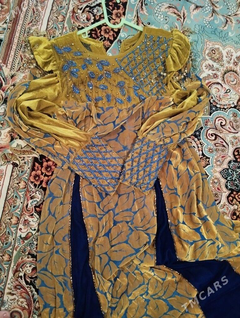 Köynek - Balkanabat - img 6