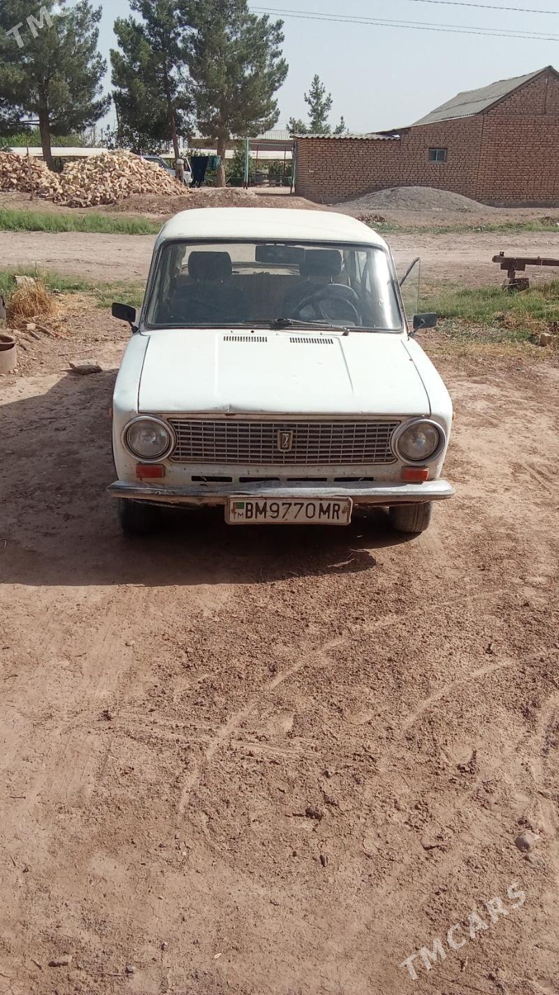 Lada 2104 1987 - 5 000 TMT - Oguz han - img 3