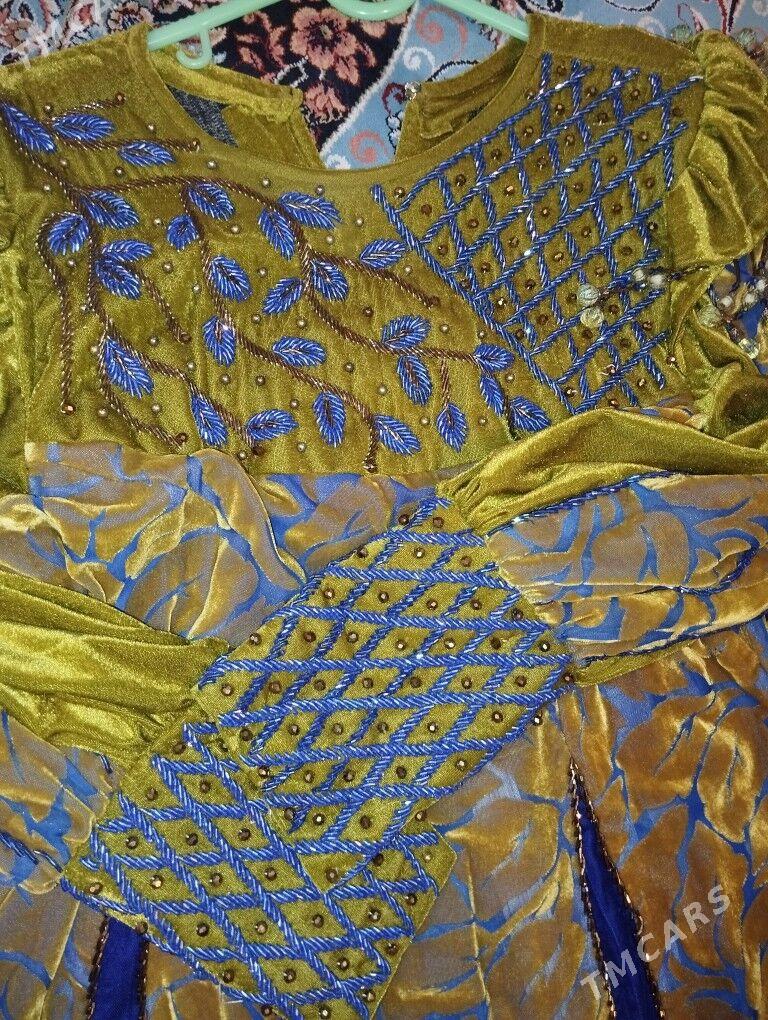 Köynek - Balkanabat - img 7