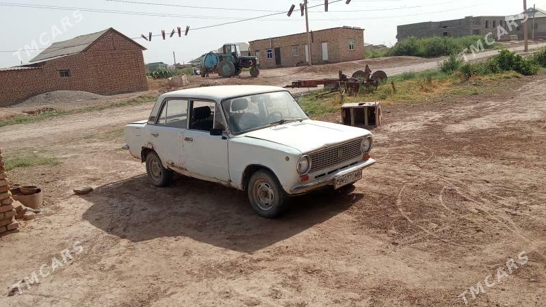 Lada 2104 1987 - 5 000 TMT - Oguz han - img 2