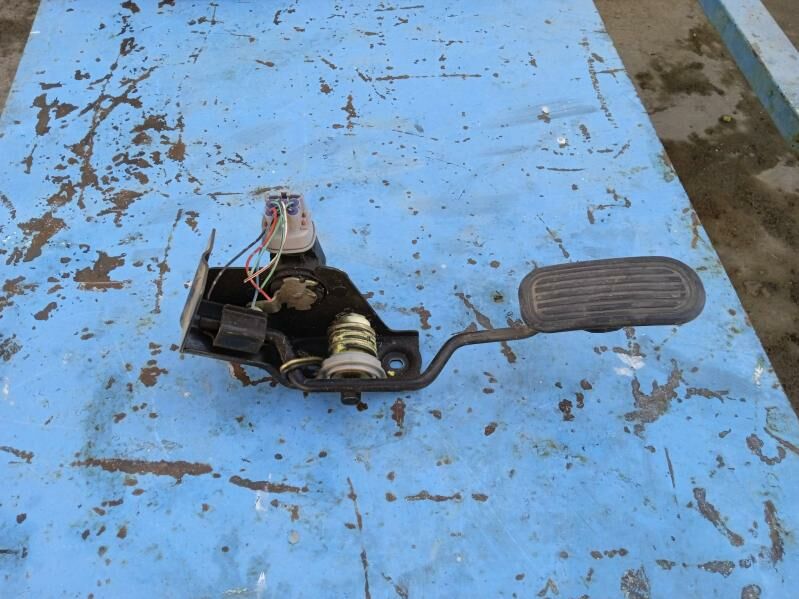 Запчасти ES-330 300 TMT - 30 mkr - img 4