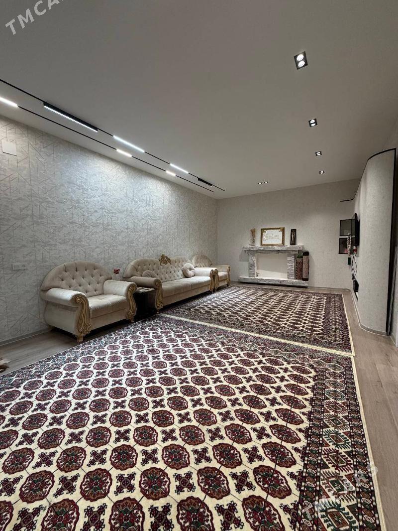 bulwar villa - Mary - img 6