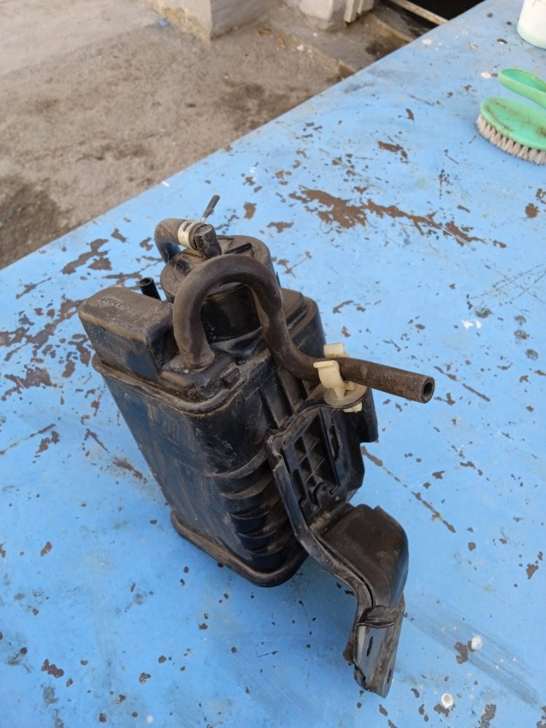 Запчасти ES-330 300 TMT - 30 mkr - img 7