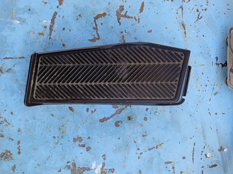 Запчасти ES-330 300 TMT - 30 mkr - img 6