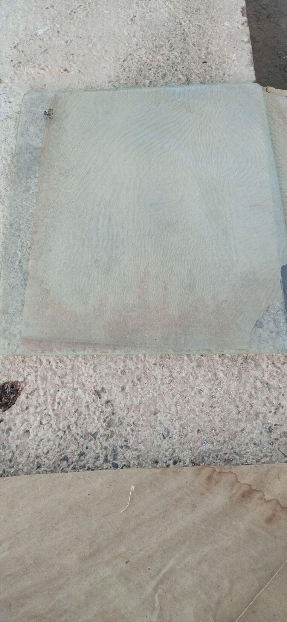 Gapy ayna 123 TMT - Мары - img 3