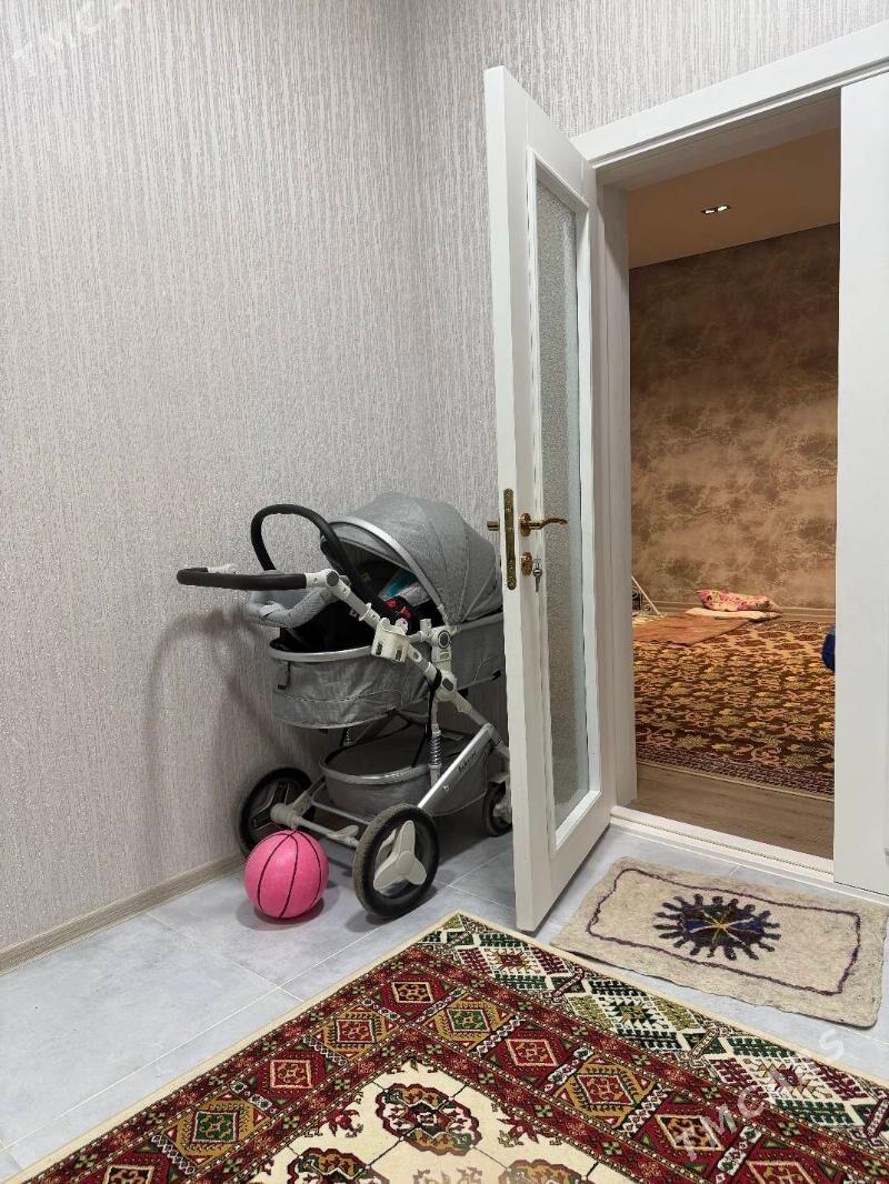 bulwar villa - Mary - img 5