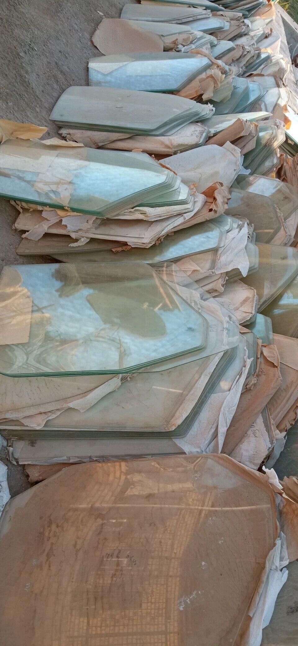 Gapy ayna 123 TMT - Мары - img 2