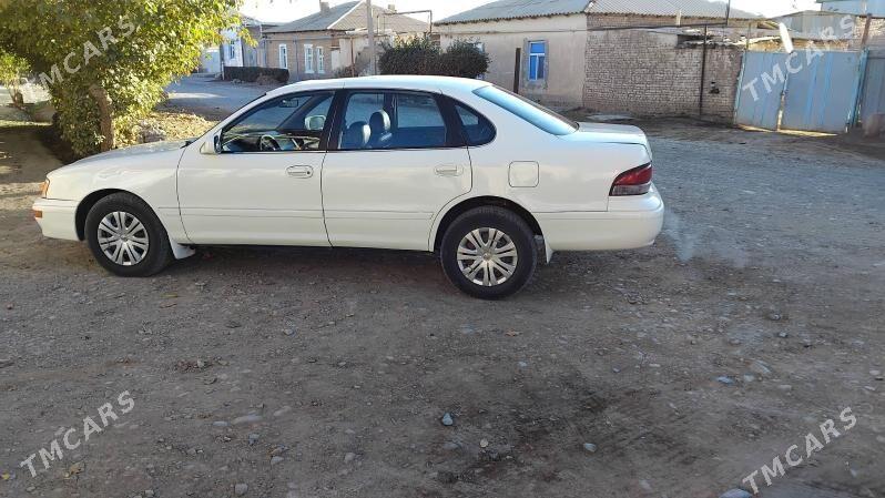 Toyota Avalon 1996 - 105 000 TMT - Tejen - img 4