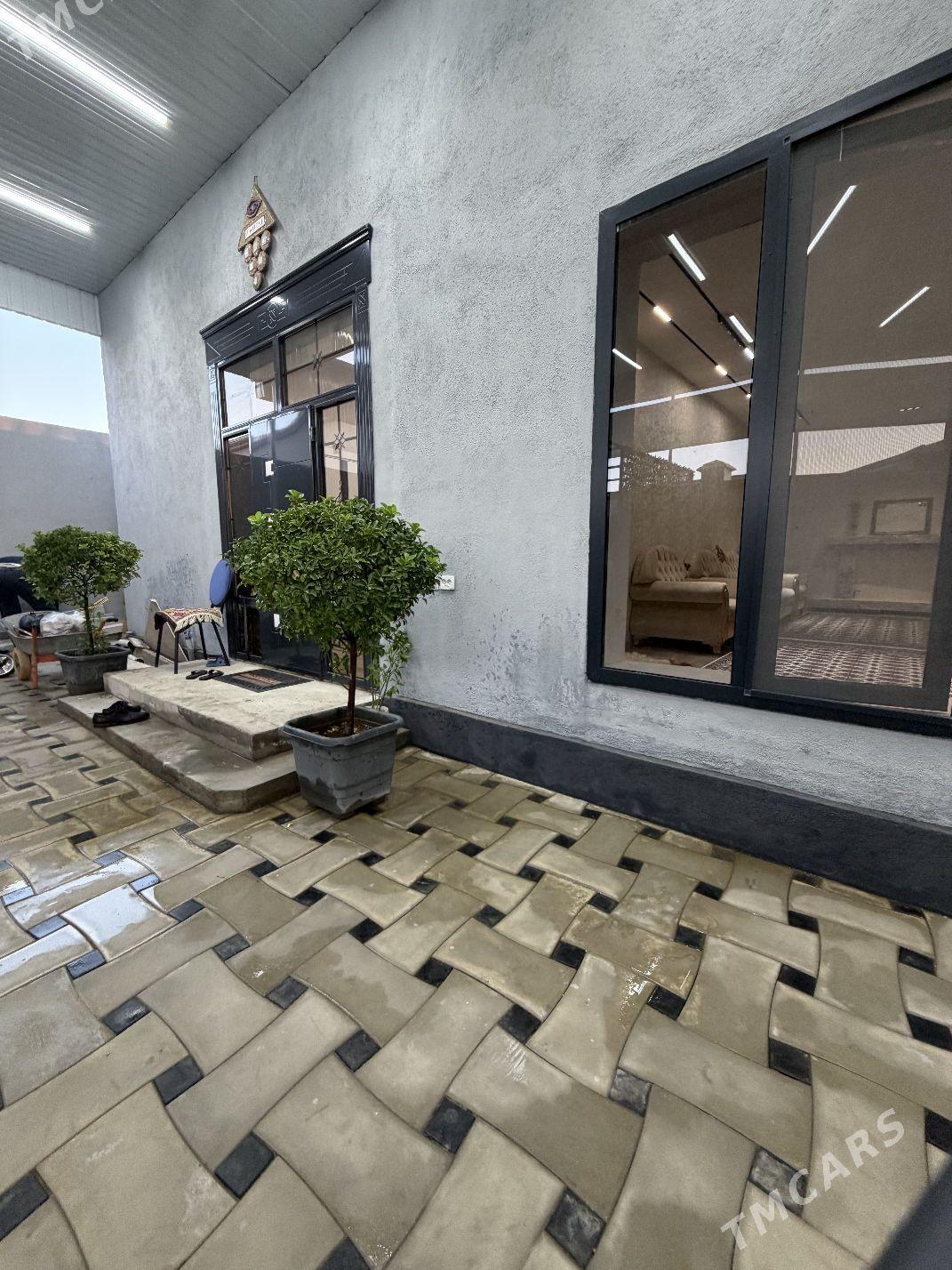 bulwar villa - Mary - img 4