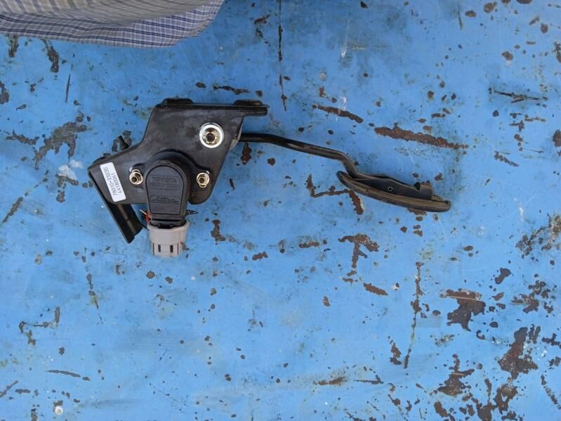 Запчасти ES-330 300 TMT - 30 mkr - img 3