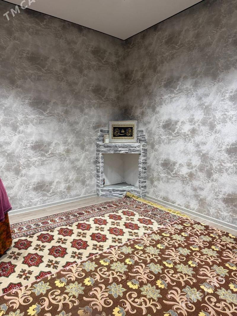 bulwar villa - Mary - img 7