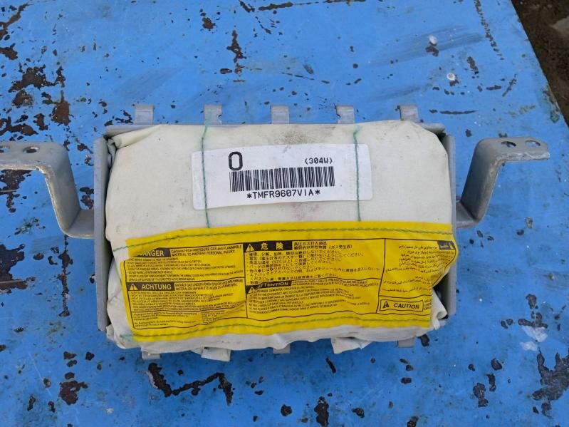 Запчасти ES-330 300 TMT - 30 mkr - img 9