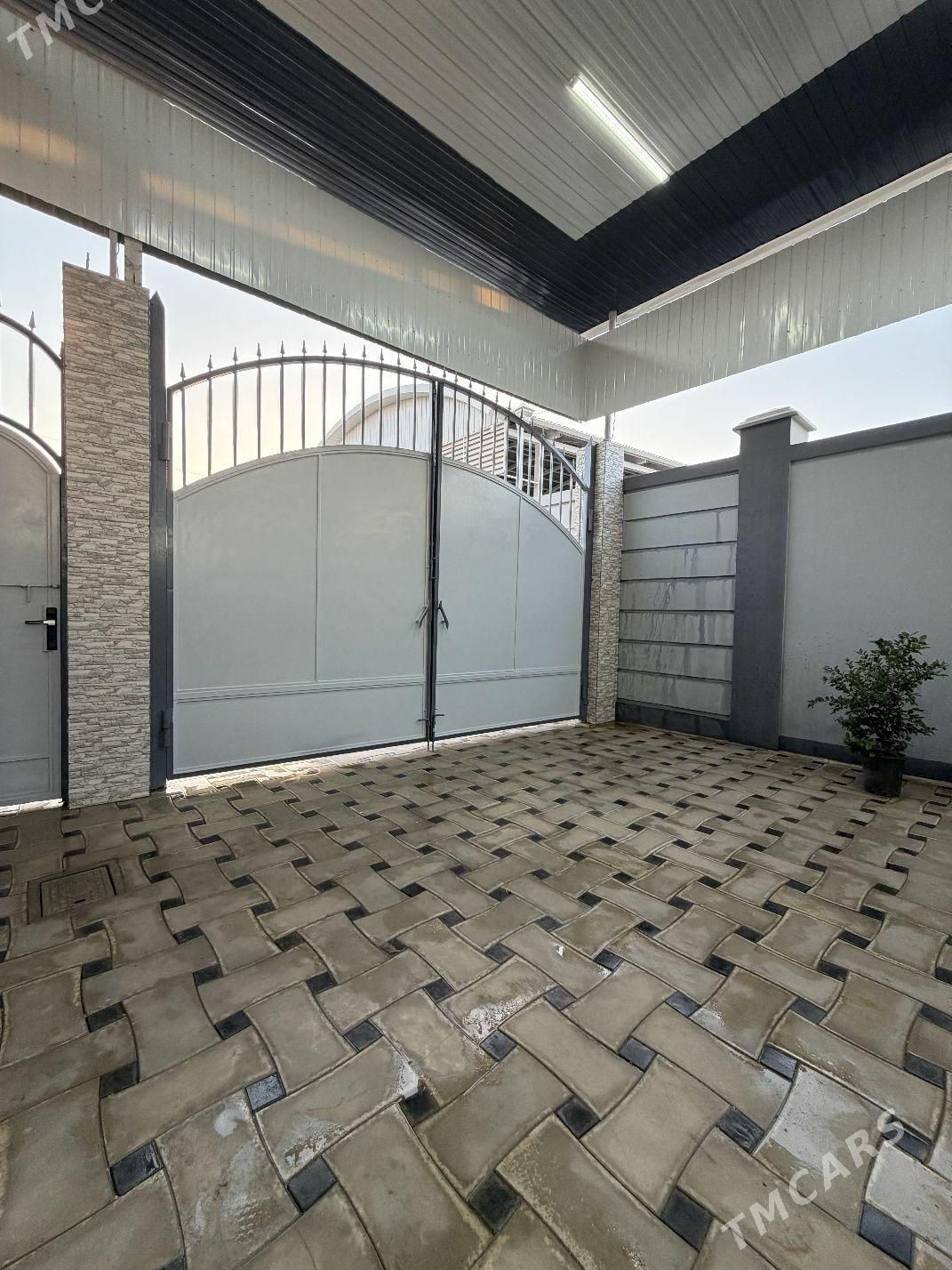 bulwar villa - Mary - img 8