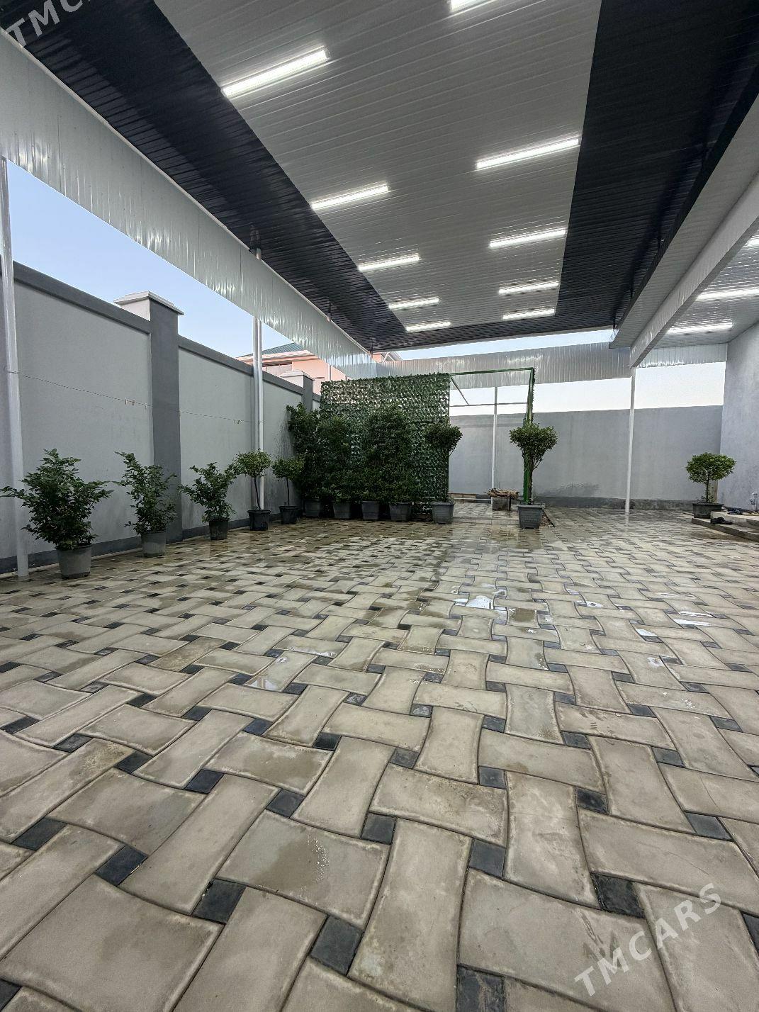 bulwar villa - Mary - img 3