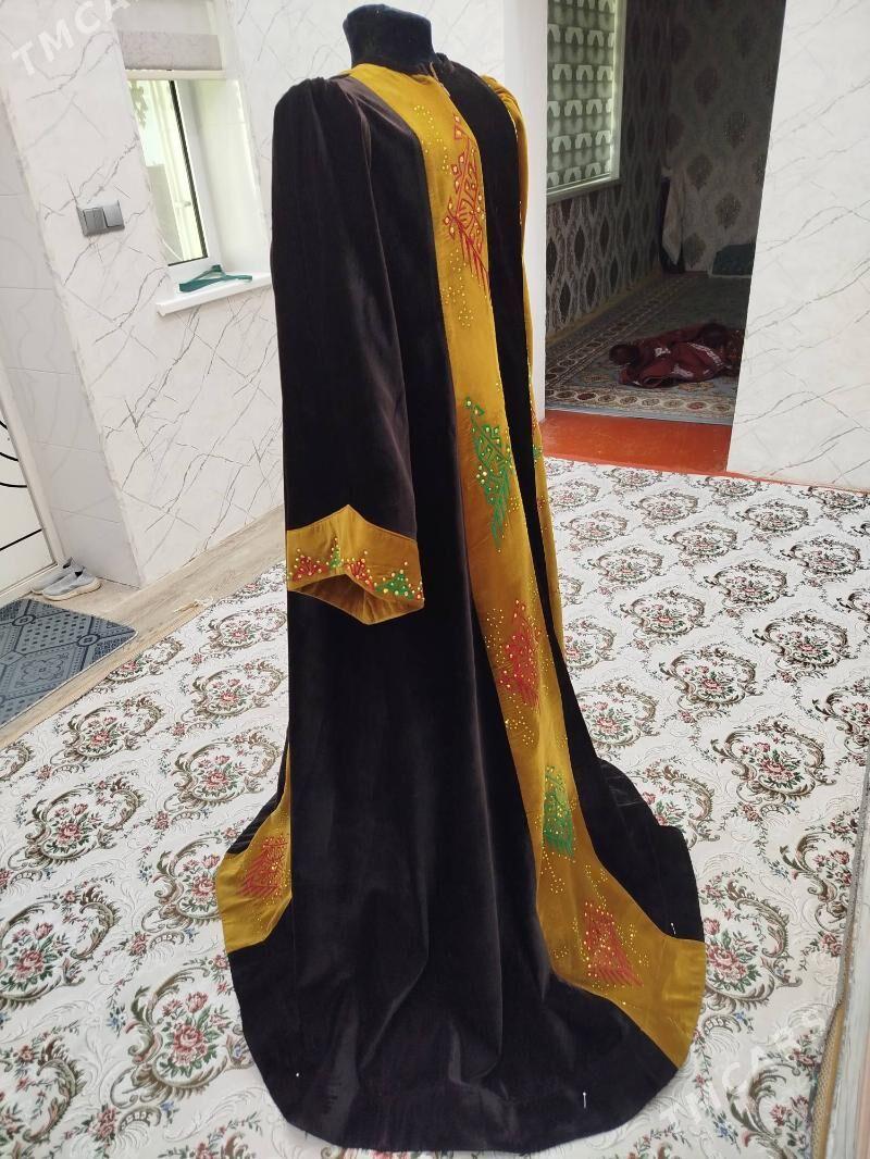 Mikro - Gumdag - img 2