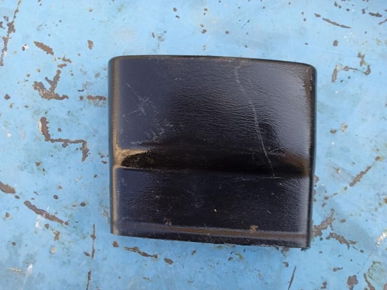 Запчасти ES-330 300 TMT - 30 mkr - img 10