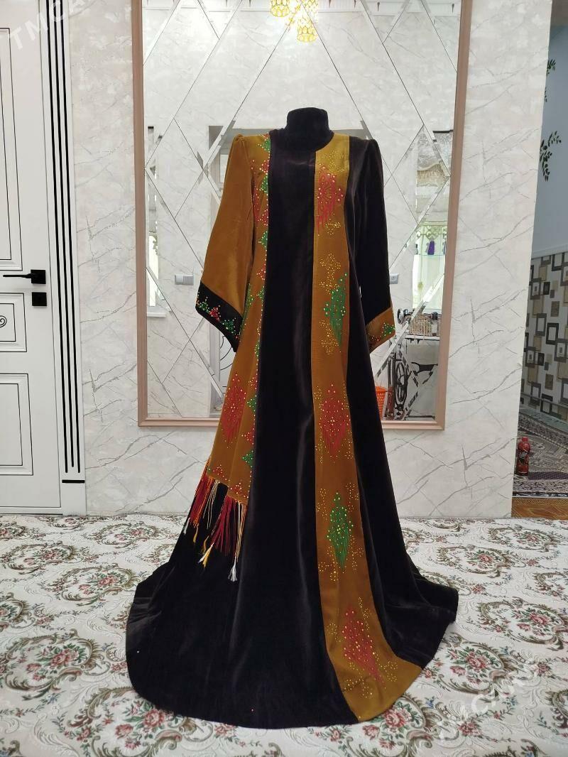 Mikro - Gumdag - img 4