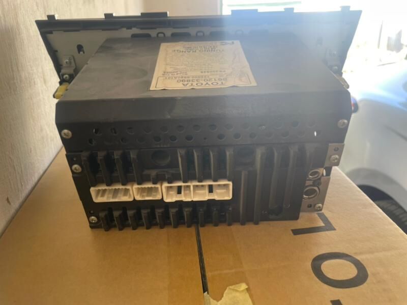 okuz magnitafon 250 TMT - Балканабат - img 3