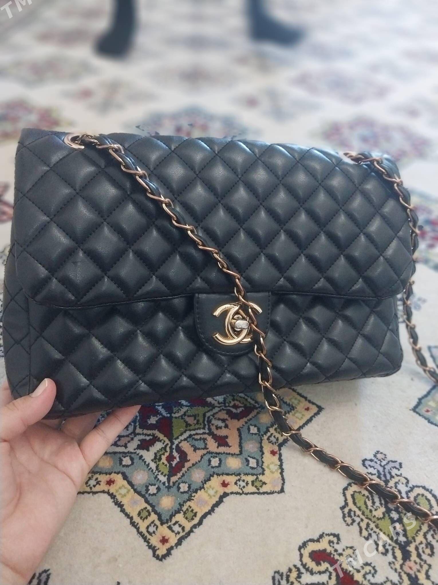 ŚANEL sumka - Änew - img 5