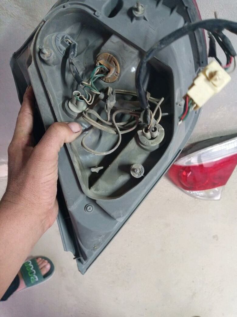 fara 600 TMT - Ak bugdaý etraby - img 2