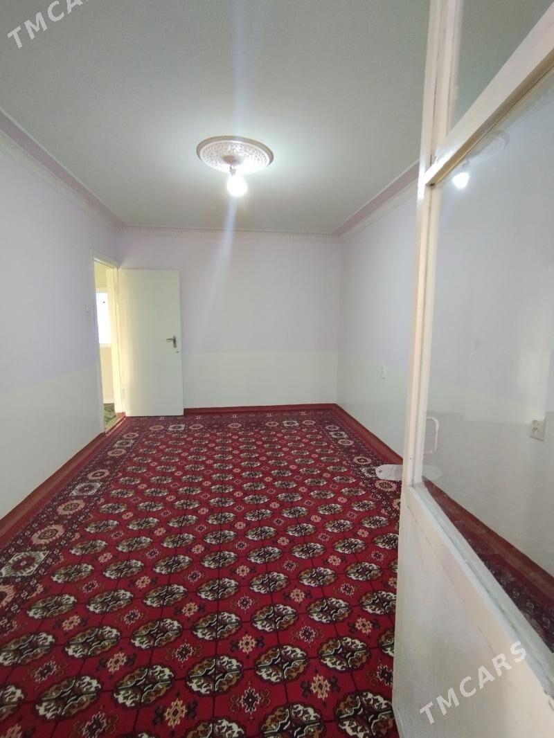 Satlyk 2 komnat jaý  - Мары - img 3