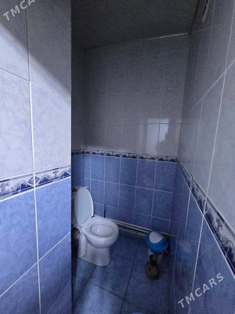 MIR 7 SATLYK 2 KOMNAT - Aşgabat - img 7