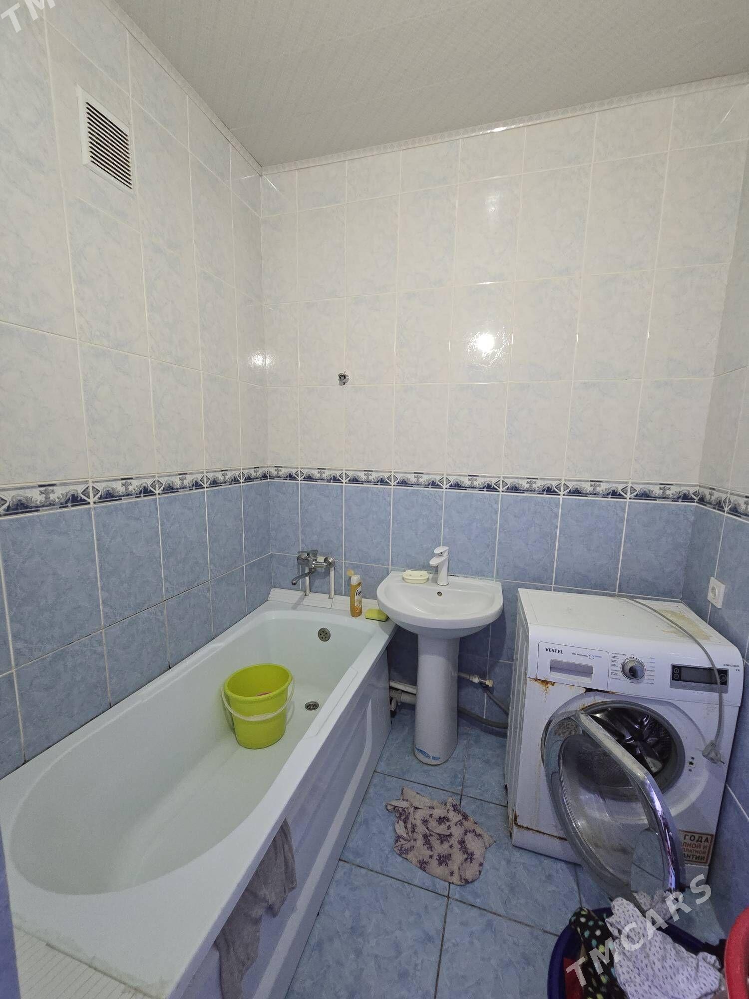 MIR 7 SATLYK 2 KOMNAT - Aşgabat - img 5