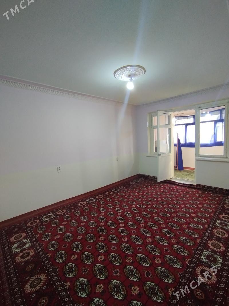 Satlyk 2 komnat jaý  - Мары - img 2