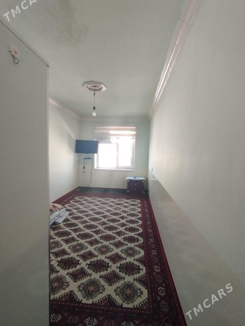 Satlyk 2 komnat jaý  - Мары - img 4