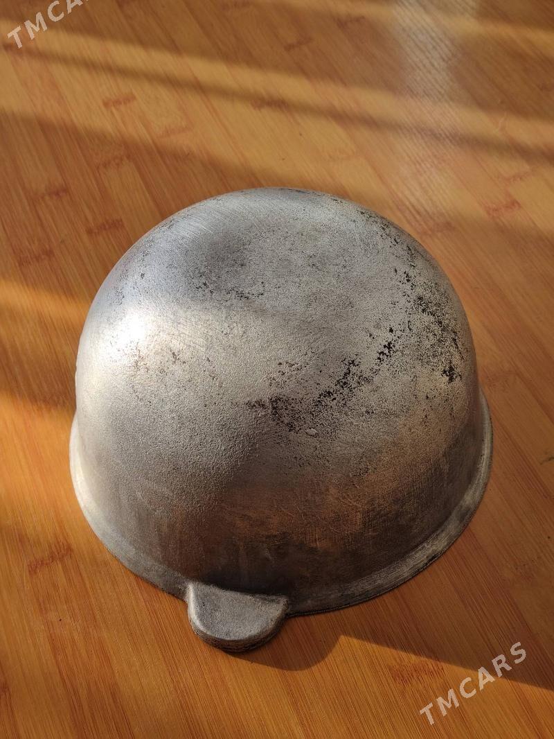 GAZAN КАЗАН РОССИЙСКИЙ - Мир 2 - img 3