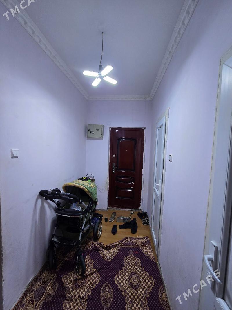 MIR 7 SATLYK 2 KOMNAT - Aşgabat - img 6