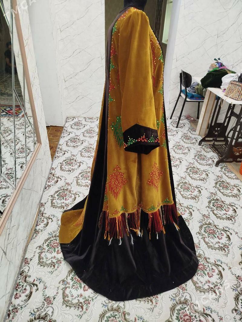 Mikro - Gumdag - img 3