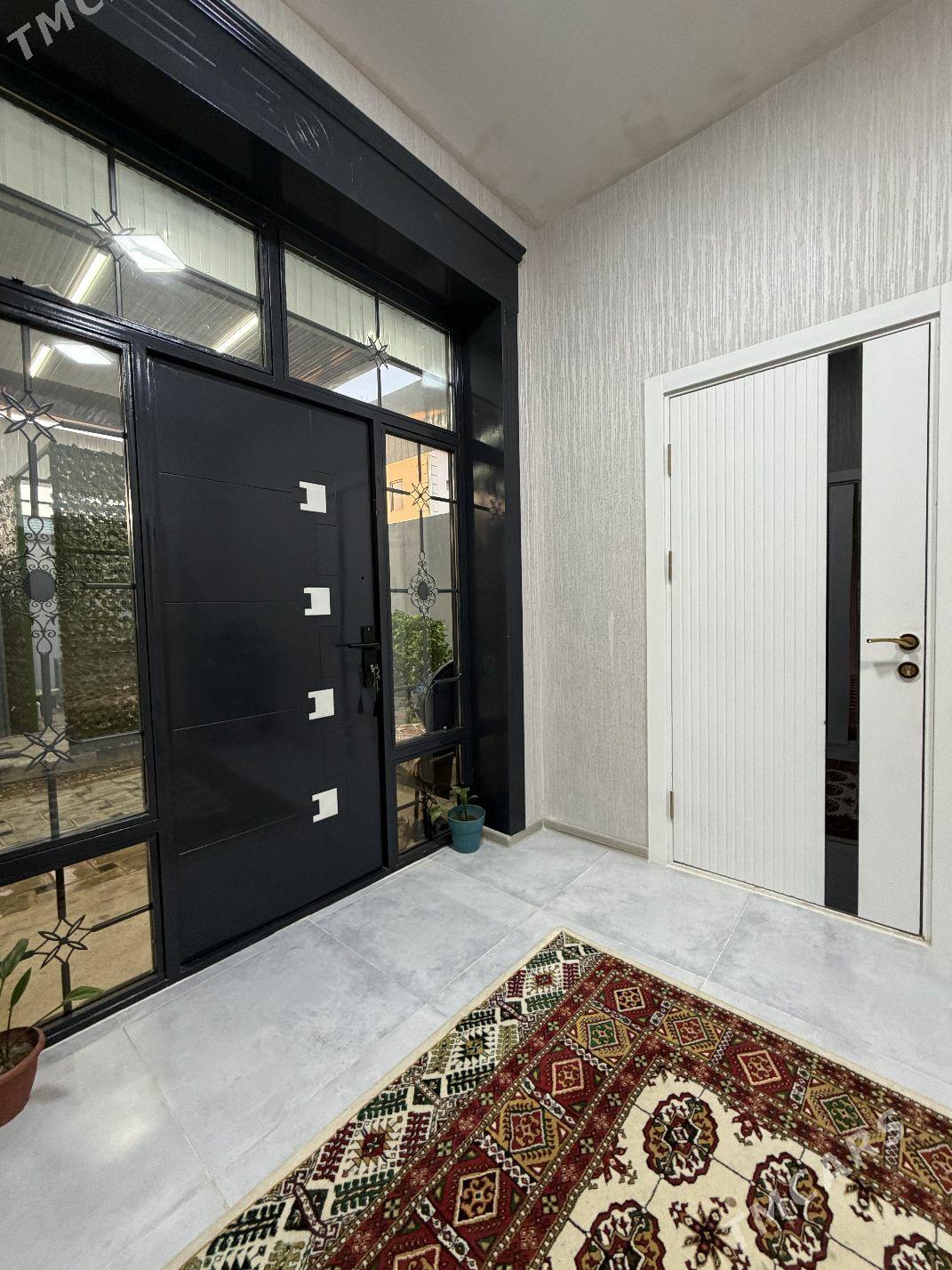 bulwar villa - Mary - img 2