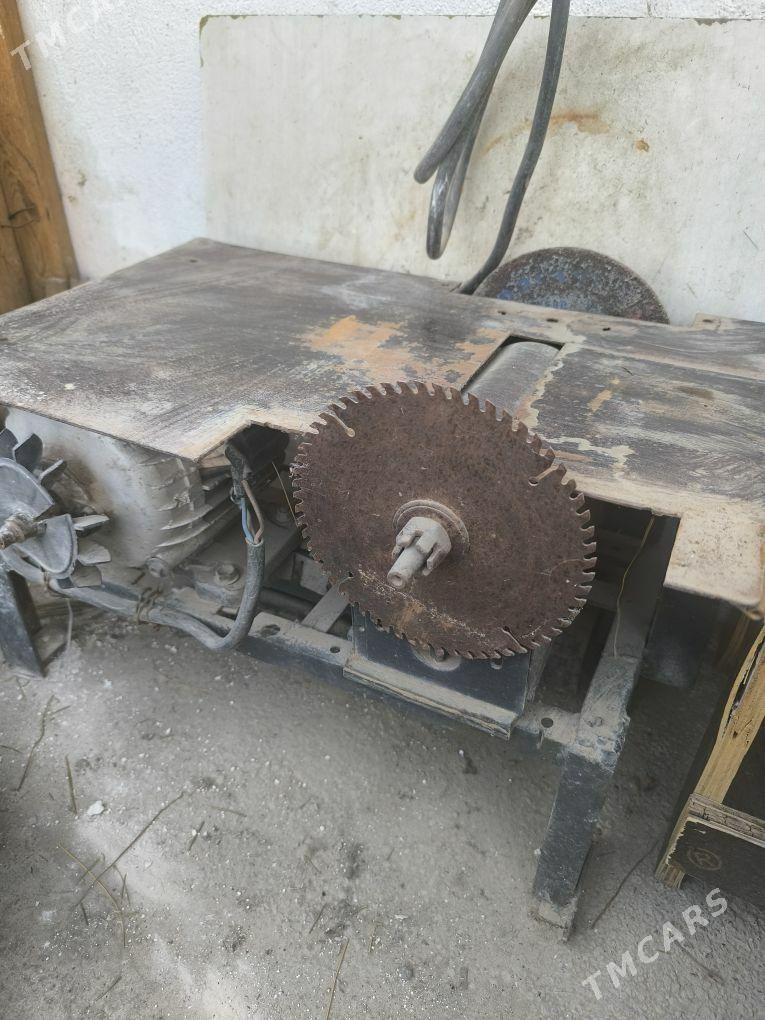 agac stanok - Änew - img 3