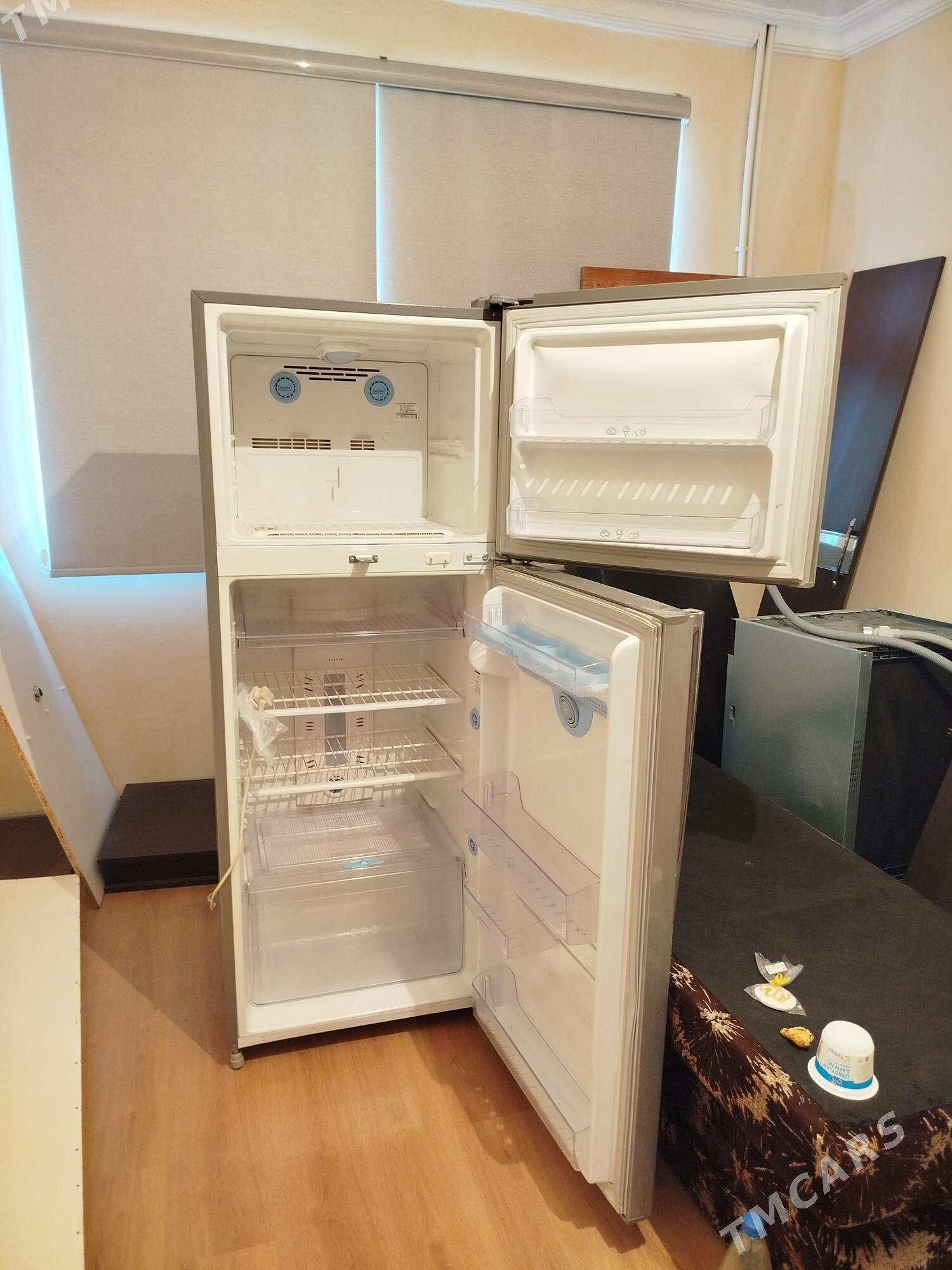 Холодильник - Ашхабад - img 2