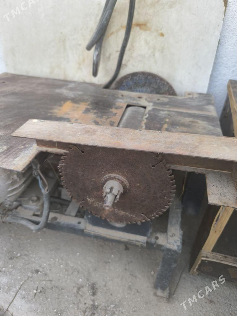 agac stanok - Änew - img 1