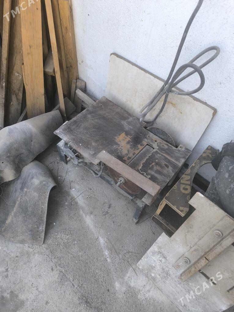 agac stanok - Änew - img 4