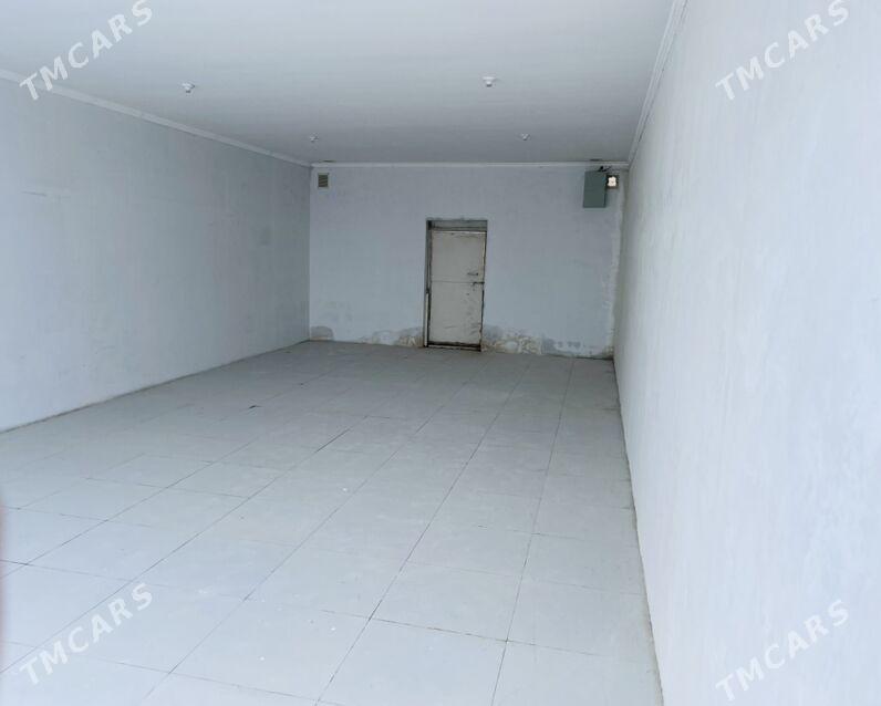 magazyn bazar - Balkanabat - img 3