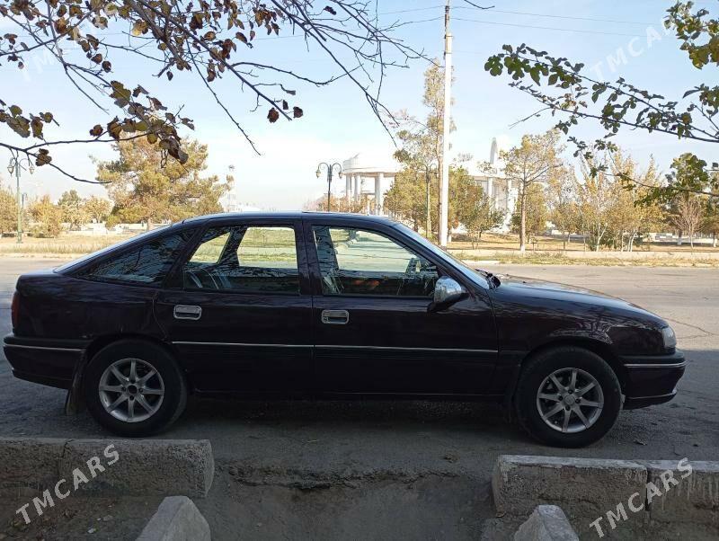 Opel Vectra 1993 - 32 000 TMT - Туркменабат - img 2