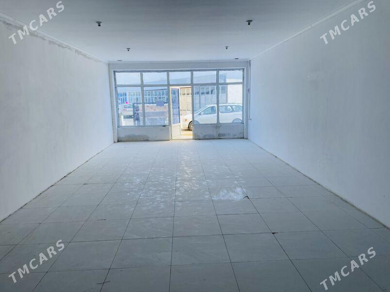 magazyn bazar - Balkanabat - img 2