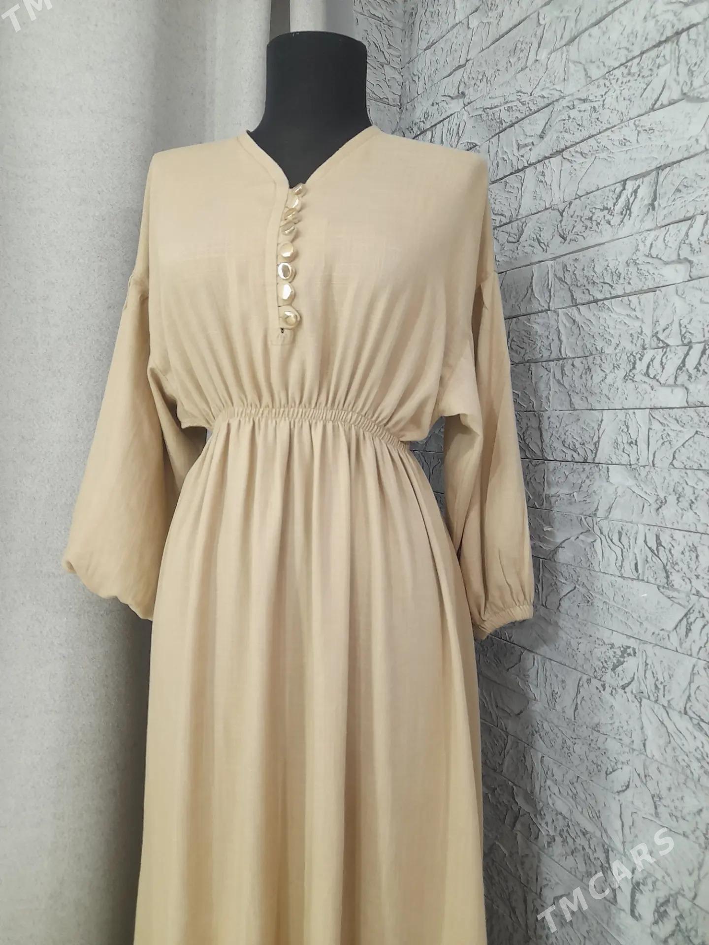 Mähek queen atelýe - Gurtly - img 2