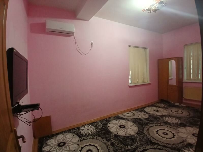 Arenda jaÿ - Тязе заман - img 3