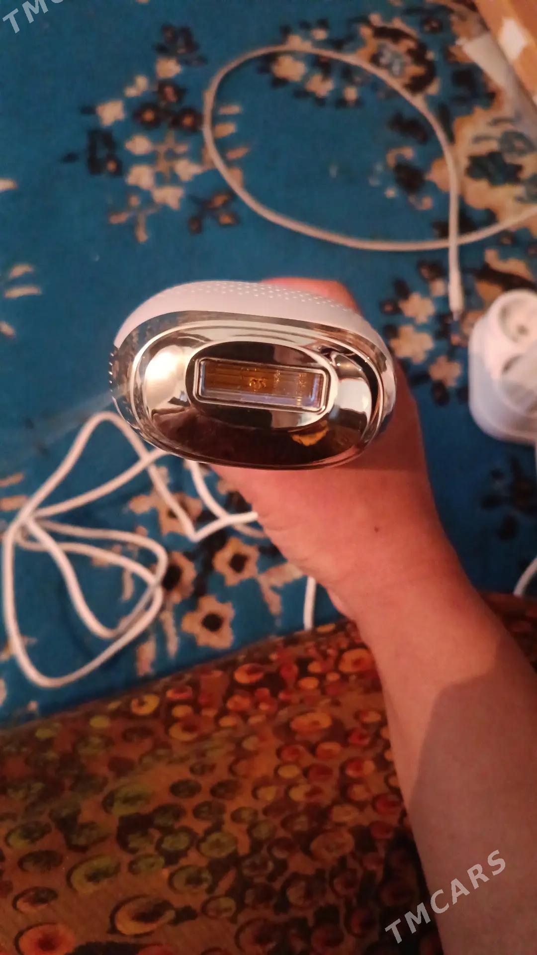 lazerni aparat - Gurtly - img 5