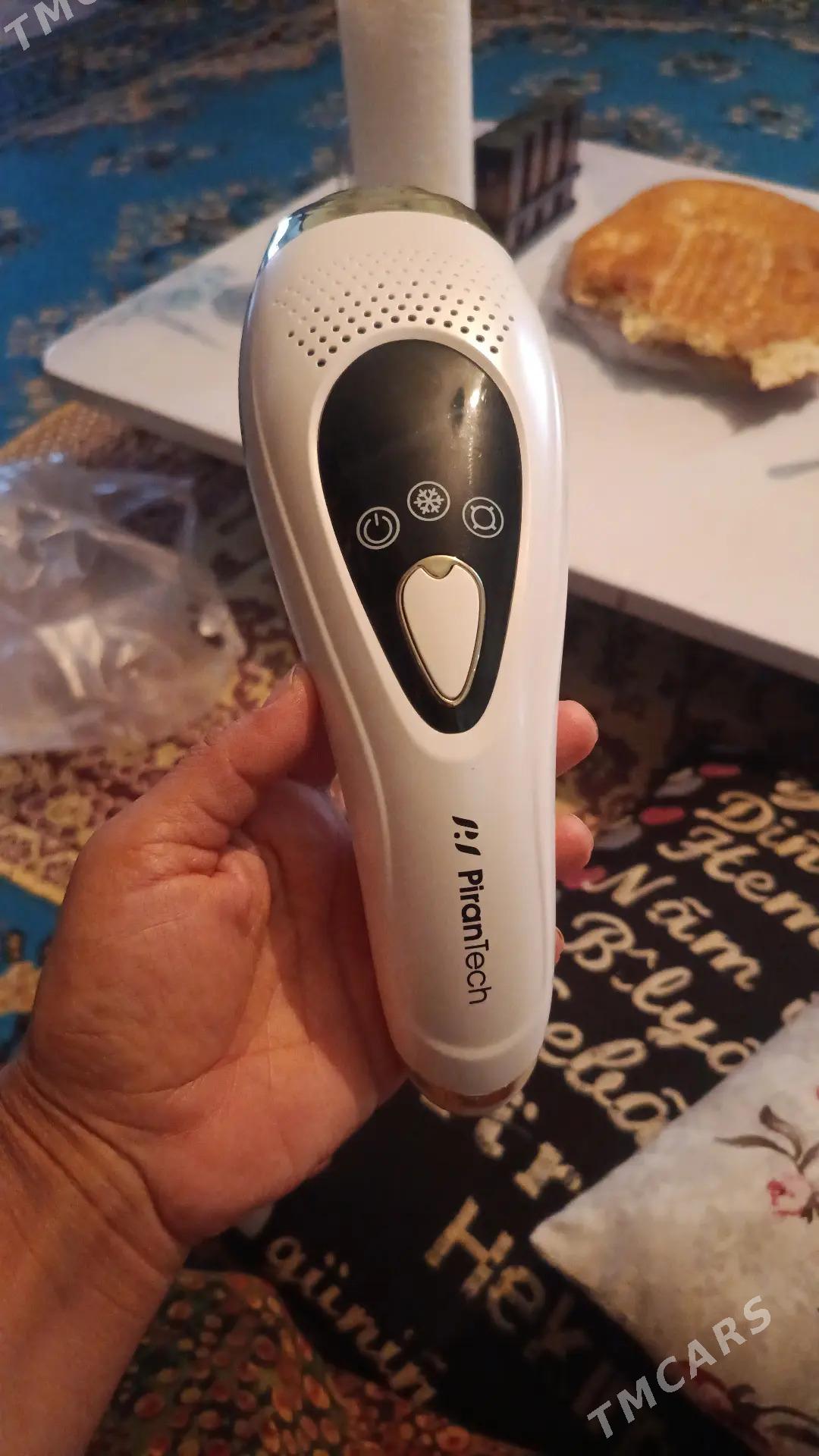 lazerni aparat - Gurtly - img 4