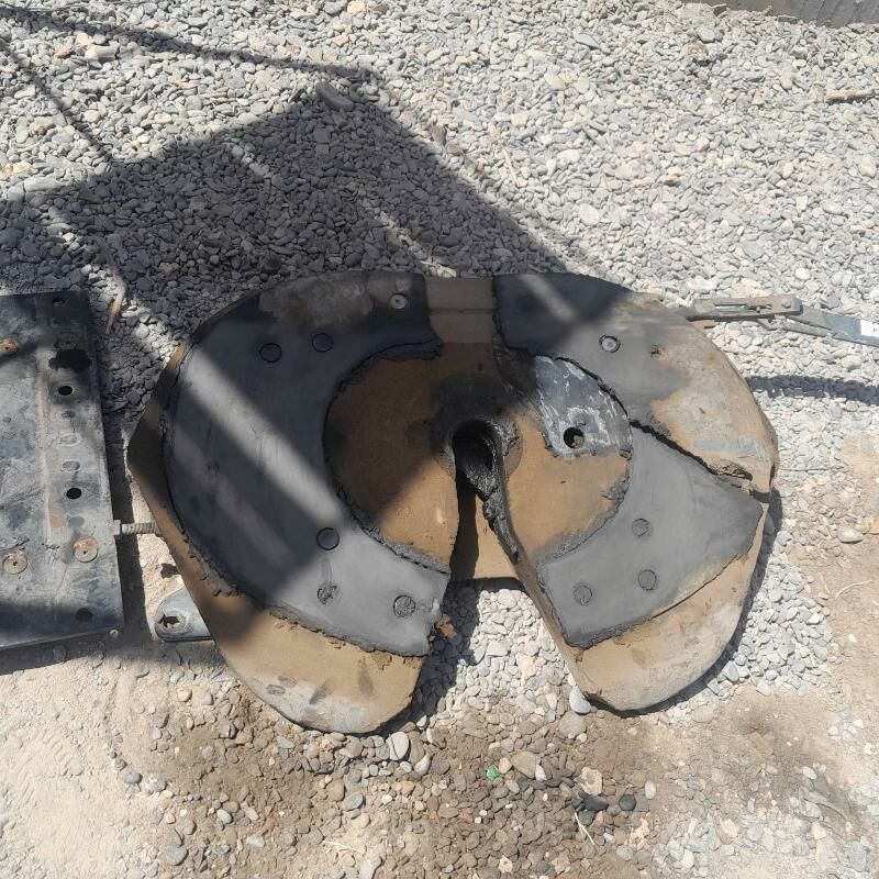 sidlo 2 200 TMT - Мары - img 1