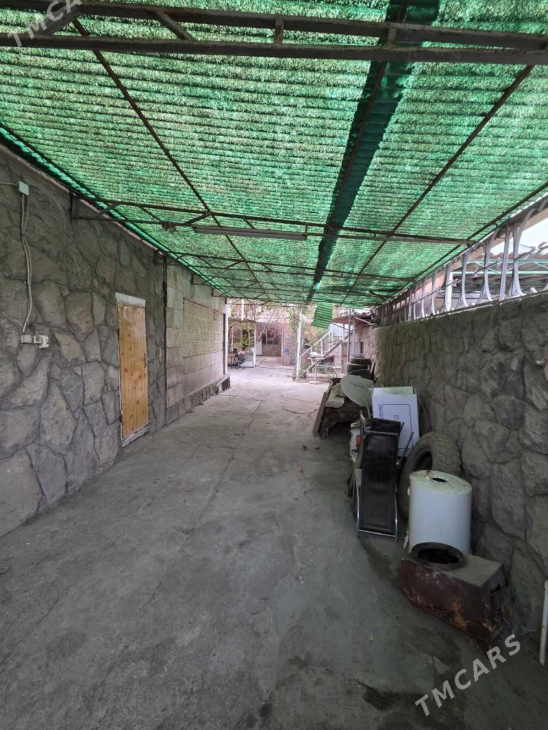 AK ALTYN SATLYK PLAN - Aşgabat - img 4