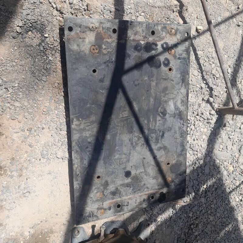 sidlo 2 200 TMT - Мары - img 2