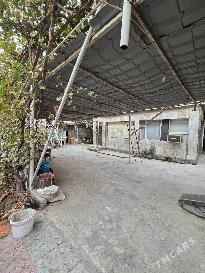 AK ALTYN SATLYK PLAN - Aşgabat - img 3