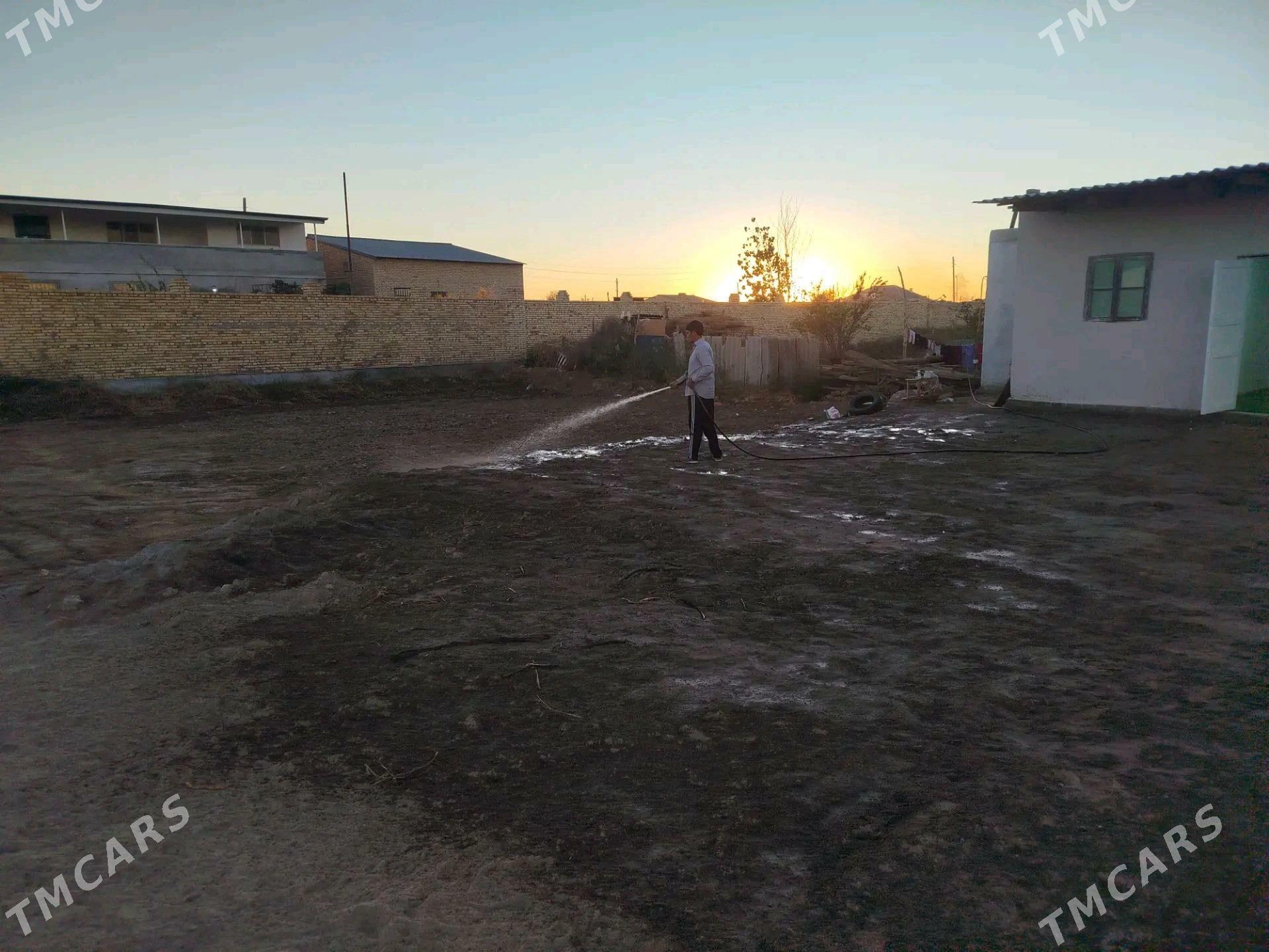 Daça - Туркменабат - img 3